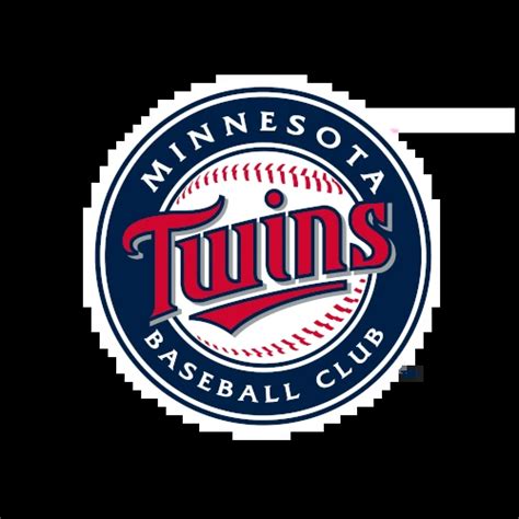 minnesota twins standings 2024